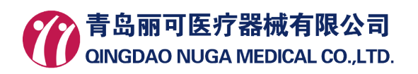 洛陽路源廣機械制造有限責任公司